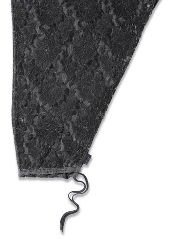 Autres Accessoires DIESEL: SLACES