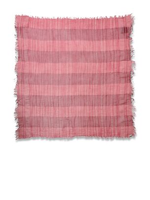 Other Accessories DIESEL: SBECH
