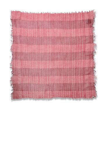 Other Accessories DIESEL: SBECH