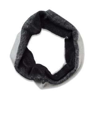 Other Accessories DIESEL: KETTY-SCARF