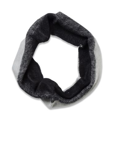 DIESEL - Scarf & Tie - KETTY-SCARF