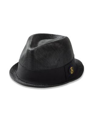 Other Accessories DIESEL: CAFED
