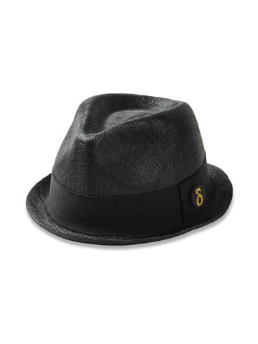 DIESEL - Caps, Hats & Gloves - CAFED