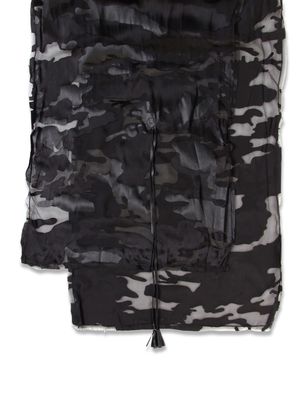Other Accessories DIESEL: SESA