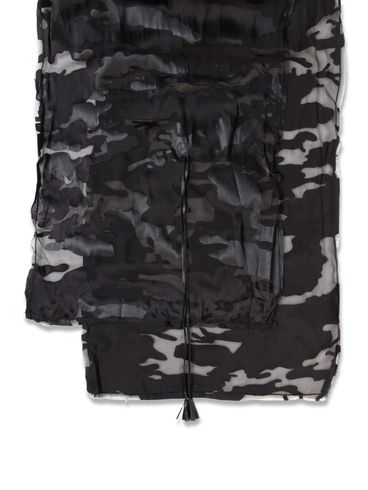 Other Accessories DIESEL: SESA