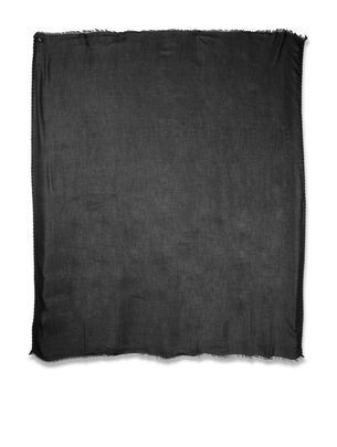 Andere Accessoires DIESEL: SMOIR