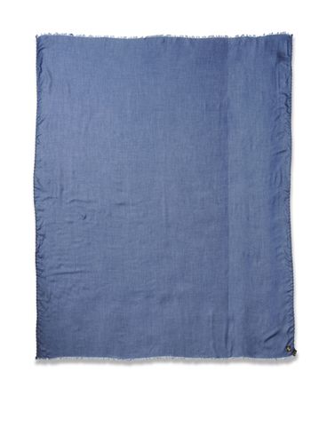 DIESEL - Scarf & Tie - SMOIR