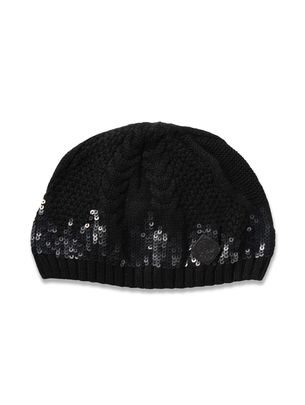 Other Accessories DIESEL: KREP-BEAN