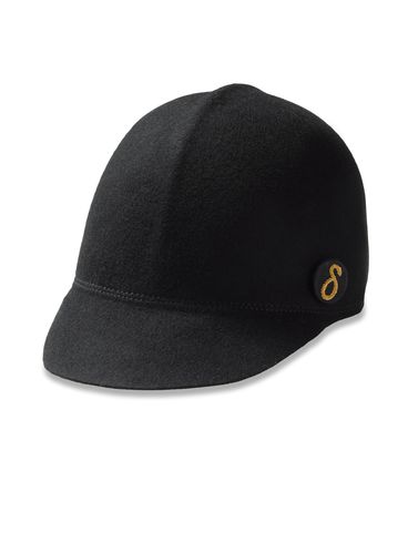 DIESEL - Caps, Hats & Gloves - CESRI