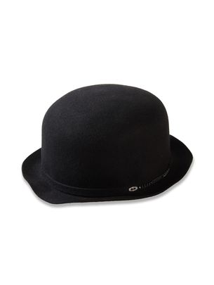 アクセサリー DIESEL: CABIB