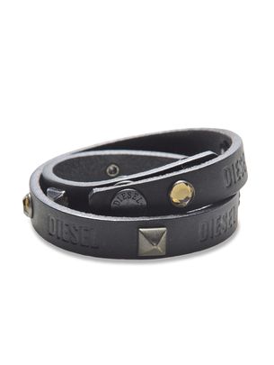 Other Accessories DIESEL: AYORK