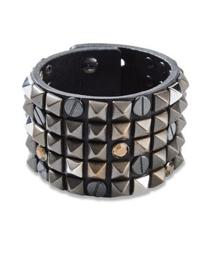 Other Accessories DIESEL: ABORKE