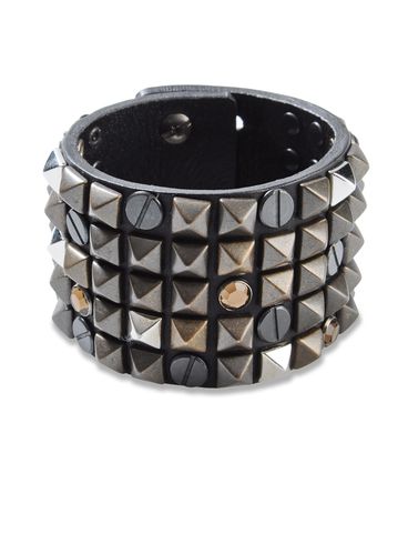 Other Accessories DIESEL: ABORKE