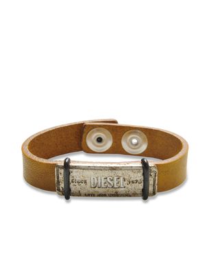 Other Accessories DIESEL: ABEST