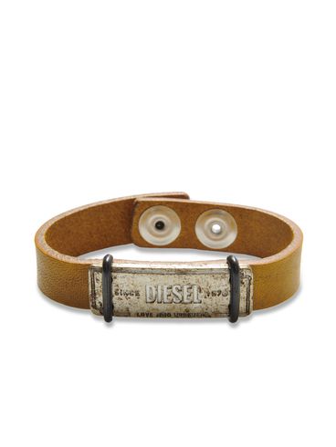 Other Accessories DIESEL: ABEST