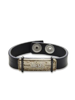 Andere Accessoires DIESEL: ABEST