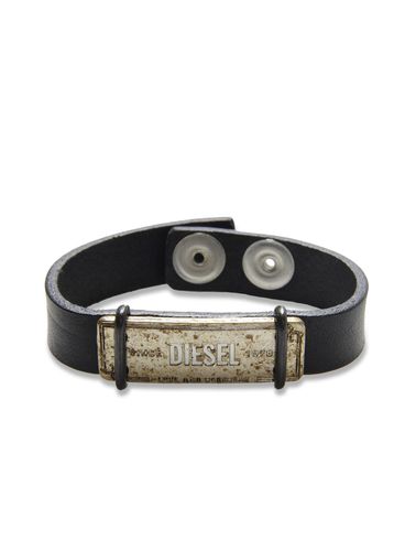 Other Accessories DIESEL: ABEST
