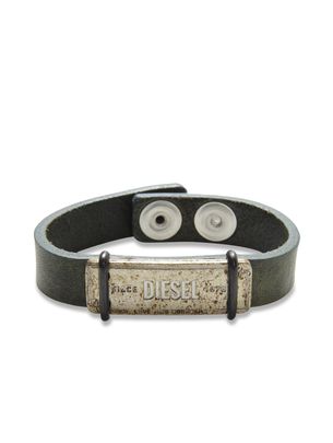 Other Accessories DIESEL: ABEST