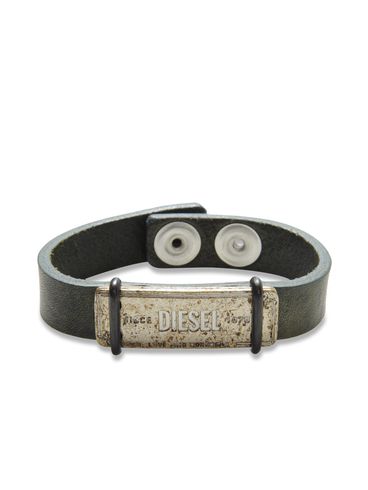 DIESEL - Gadget & Others - ABEST