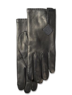Other Accessories DIESEL: G-LOVE