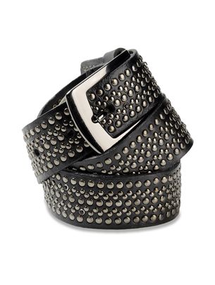 Belts DIESEL: BEDECA