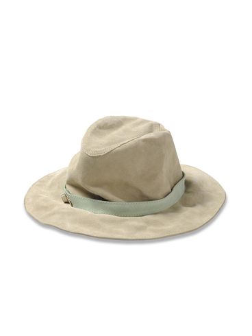 DIESEL BLACK GOLD - Caps, Hats & Gloves - CAPCOW