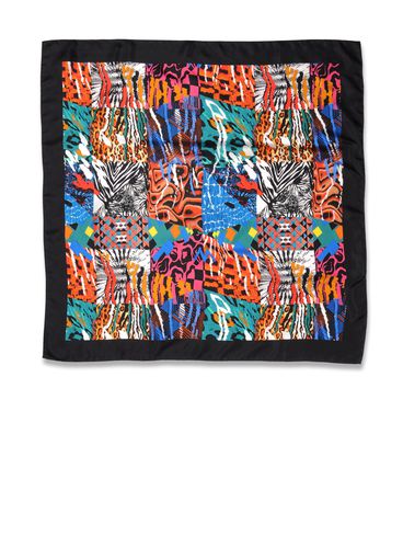 Altri Accessori DIESEL BLACK GOLD: FRIGIN-A