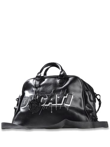 DIESEL - Tasche - DU-BAG