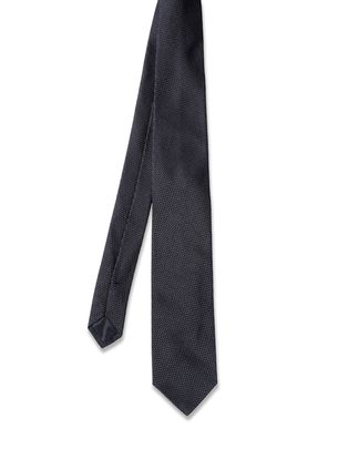 Autres Accessoires DIESEL BLACK GOLD: SCAMROS