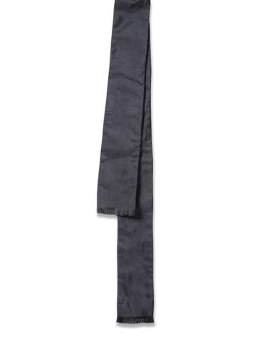 Otros Accesorios DIESEL BLACK GOLD: SCARMESS