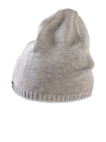 55DSL - Caps, Hats & Gloves - NULTYS