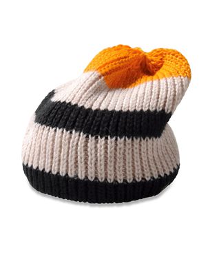 Andere Accessoires 55DSL: NATHAT