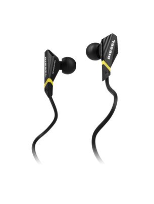 Headphones LIFESTYLE: VEKTR IN-EAR