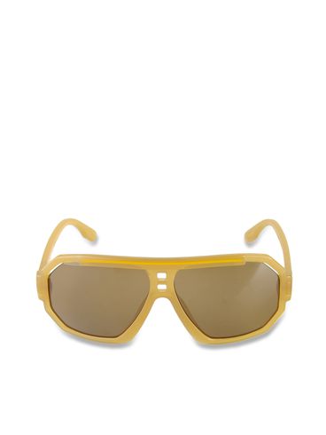 Eyewear DIESEL: VINTOUCH - DM0040
