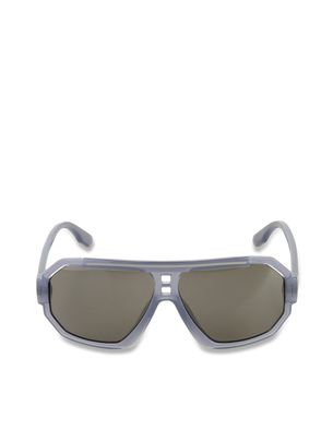 Eyewear DIESEL: VINTOUCH - DM0040