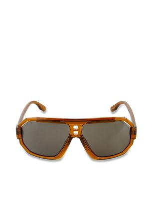 Gafas DIESEL: VINTOUCH - DM0040
