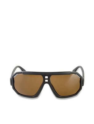 Brillen DIESEL: VINTOUCH - DM0040