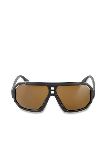 DIESEL - Eyewear - VINTOUCH - DM0040