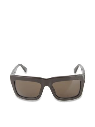 Eyewear DIESEL: MOHIHEAD - DM0046