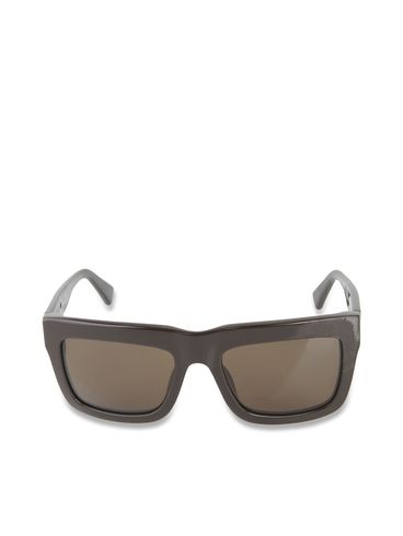 Eyewear DIESEL: MOHIHEAD - DM0046