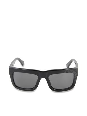 Eyewear DIESEL: MOHIHEAD - DM0046