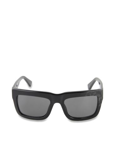 DIESEL - Eyewear - MOHIHEAD - DM0046