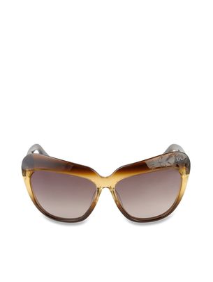 Eyewear DIESEL: MOHICAT - DM0047
