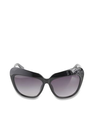 Eyewear DIESEL: DM0047