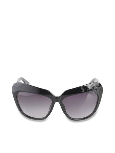 Eyewear DIESEL: DM0047