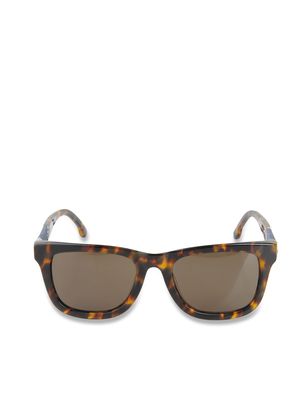 Occhiali DIESEL: DENIMIZE MADISON - DM0050