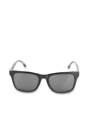 Eyewear DIESEL: DENIMIZE MADISON - DM0050
