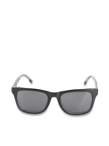 DIESEL - Occhiali - DENIMIZE MADISON - DM0050
