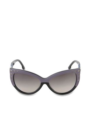 Eyewear DIESEL: DENIMIZE CLAUDIA - DM0051