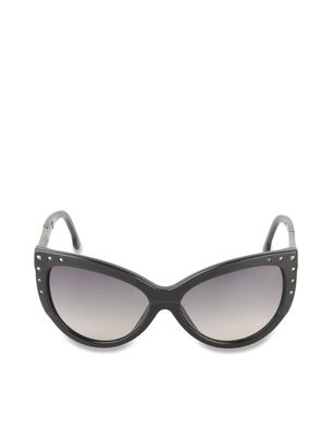 Eyewear DIESEL: DENIMIZE CLAUDIA - DM0051